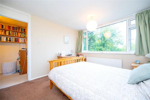 4 bedroom terraced house for sale, St. Johns Court, Beaumont Avenue, St. Albans, Hertfordshire