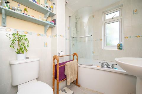 4 bedroom terraced house for sale, St. Johns Court, Beaumont Avenue, St. Albans, Hertfordshire