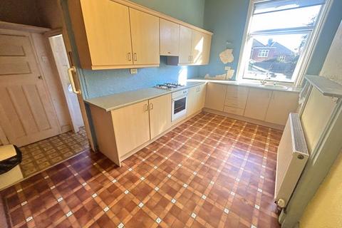 4 bedroom semi-detached house for sale, Humbledon Park, Sunderland