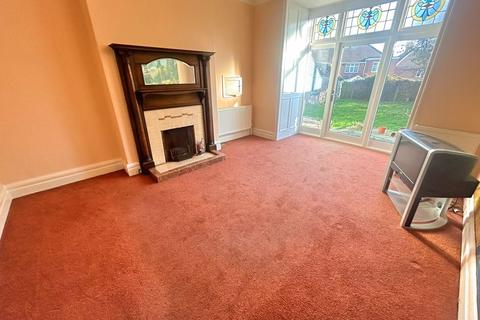 4 bedroom semi-detached house for sale, Humbledon Park, Sunderland