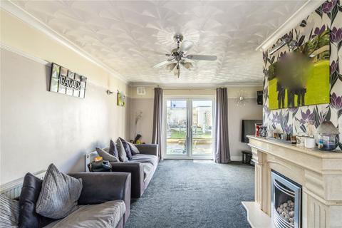 3 bedroom terraced house for sale, Honey Garston Road, Bristol, BS13