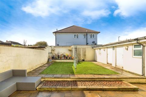 3 bedroom terraced house for sale, Honey Garston Road, Bristol, BS13