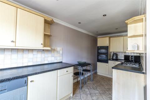 3 bedroom terraced house for sale, Honey Garston Road, Bristol, BS13