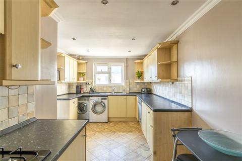 3 bedroom terraced house for sale, Honey Garston Road, Bristol, BS13