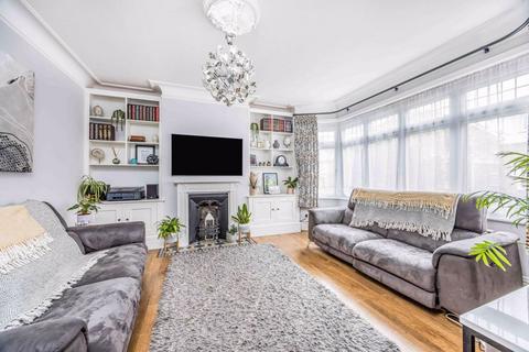 3 bedroom semi-detached house for sale, Walberton Avenue, Portsmouth