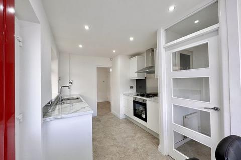 undefined, Heath Croft Road, Four Oaks, Sutton Coldfield, B75 6NF