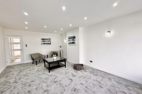 undefined, Heath Croft Road, Four Oaks, Sutton Coldfield, B75 6NF