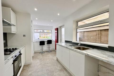 undefined, Heath Croft Road, Four Oaks, Sutton Coldfield, B75 6NF