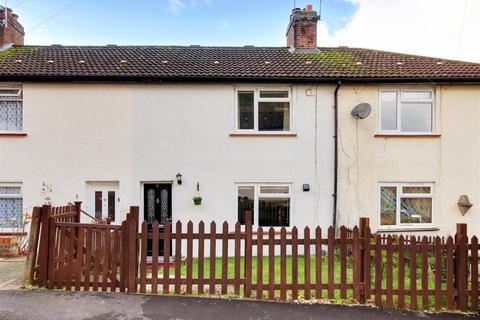 2 bedroom terraced house for sale, Admiral Street, Hertford