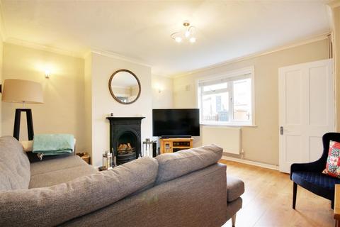 2 bedroom terraced house for sale, Admiral Street, Hertford