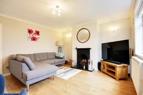 2 bedroom terraced house for sale, Admiral Street, Hertford