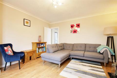 2 bedroom terraced house for sale, Admiral Street, Hertford