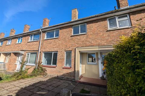 3 bedroom terraced house for sale, Lightfoot Road, Newton Aycliffe