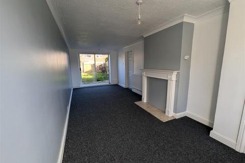 3 bedroom terraced house for sale, Lightfoot Road, Newton Aycliffe