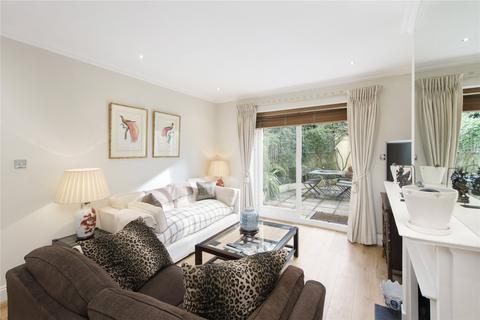 1 bedroom apartment for sale, Lansdowne Road, Notting Hill, London, W11