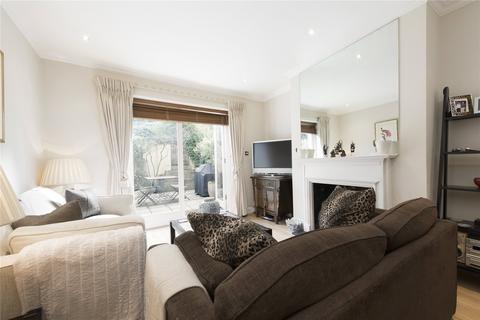 1 bedroom apartment for sale, Lansdowne Road, Notting Hill, London, W11