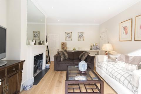 1 bedroom apartment for sale, Lansdowne Road, Notting Hill, London, W11