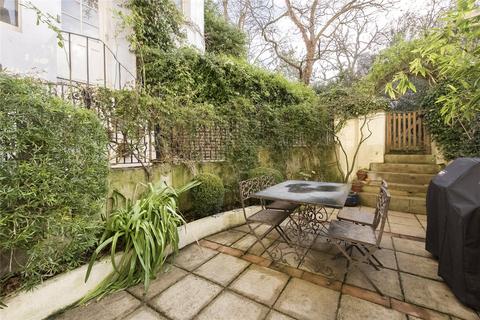 1 bedroom apartment for sale, Lansdowne Road, Notting Hill, London, W11