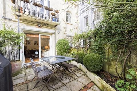 1 bedroom apartment for sale, Lansdowne Road, Notting Hill, London, W11