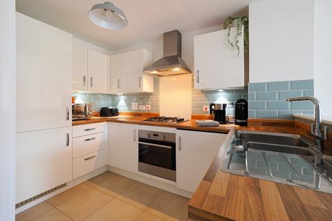 6 Cornflower Avenue, Hythe, CT21 4AY