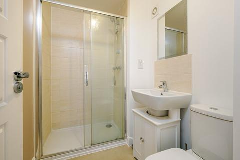 6 Cornflower Avenue, Hythe, CT21 4AY