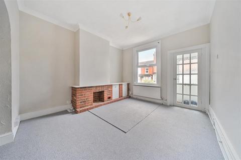 2 bedroom terraced house for sale, Whitmore Street, Maidstone