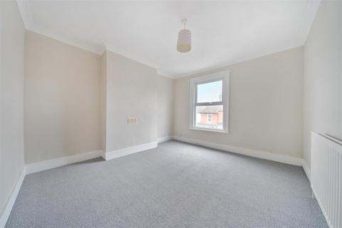 2 bedroom terraced house for sale, Whitmore Street, Maidstone