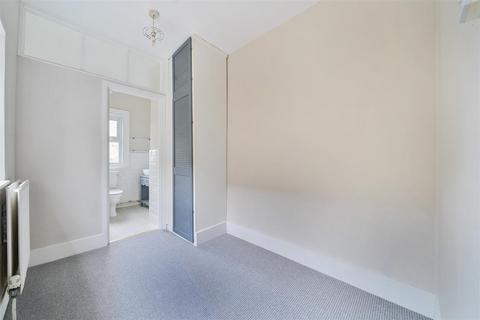 2 bedroom terraced house for sale, Whitmore Street, Maidstone