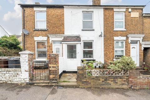 2 bedroom terraced house for sale, Whitmore Street, Maidstone