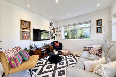 10 Kittoe Road, Sutton Coldfield, B74 4SA