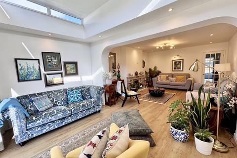 10 Kittoe Road, Sutton Coldfield, B74 4SA