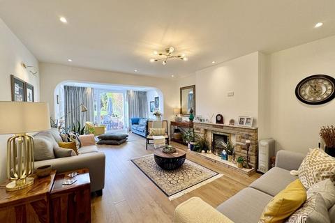 10 Kittoe Road, Sutton Coldfield, B74 4SA