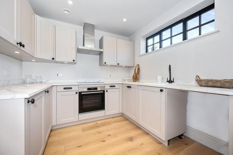 2 bedroom apartment for sale, High Street, Steyning BN44