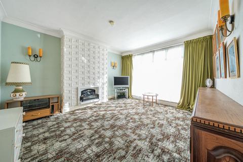 3 bedroom semi-detached house for sale, Melthorne Drive, Ruislip, Middlesex