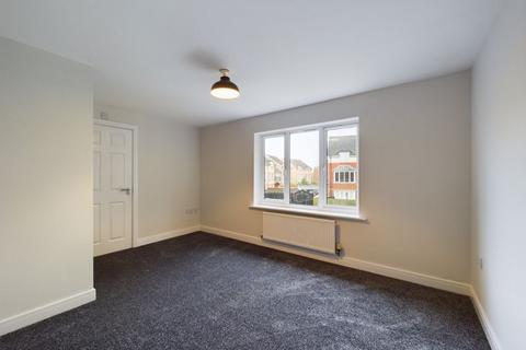 3 bedroom semi-detached house for sale, Merchant Way, Cottingham