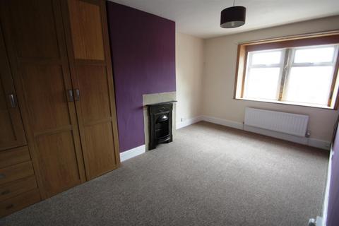 2 bedroom cottage to rent, West Street, Halifax