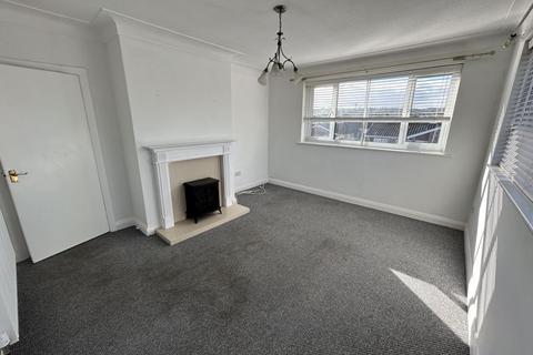 2 bedroom apartment for sale, Llandudno Road, Penrhyn Bay