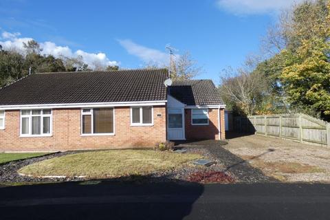 undefined, Langmere, Spennymoor DL16