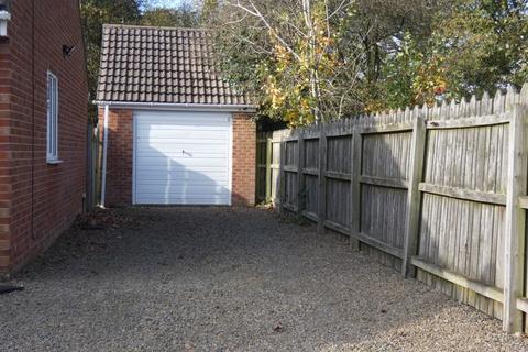 undefined, Langmere, Spennymoor DL16