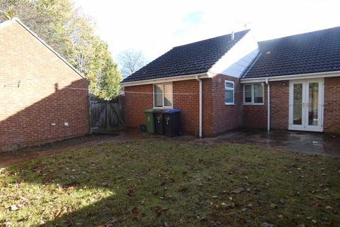 undefined, Langmere, Spennymoor DL16