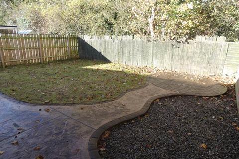 undefined, Langmere, Spennymoor DL16