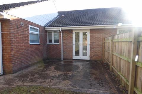 undefined, Langmere, Spennymoor DL16