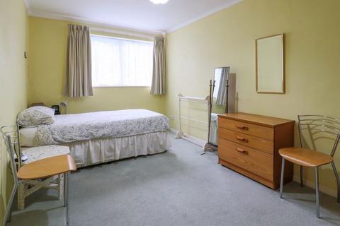 1 bedroom apartment for sale, Old Dover Road, Canterbury CT1