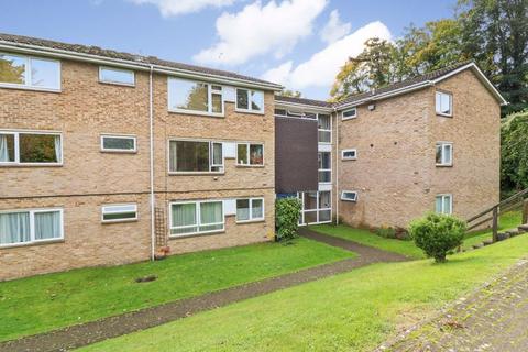 1 bedroom apartment for sale, Old Dover Road, Canterbury CT1