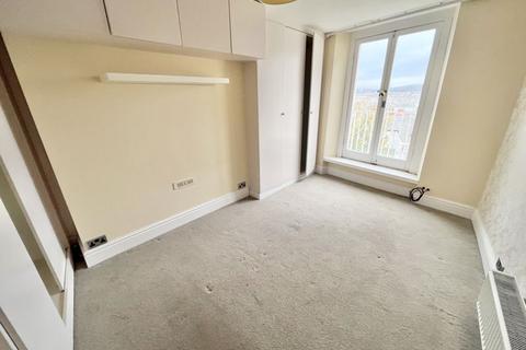 1 bedroom apartment for sale, Church Walks, llandudno