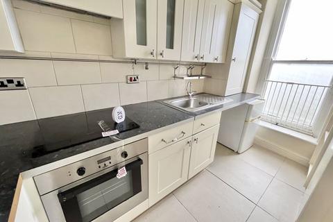 1 bedroom apartment for sale, Church Walks, llandudno