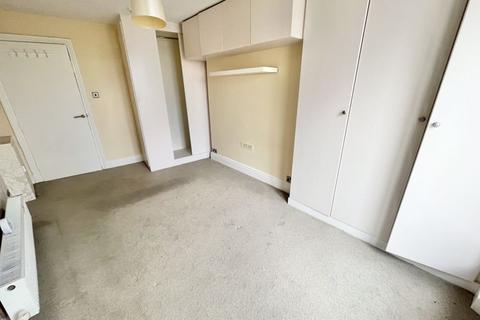 1 bedroom apartment for sale, Church Walks, llandudno