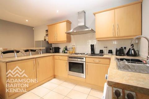 2 bedroom apartment for sale, Dell Road, Shawclough, Rochdale OL12 6AZ