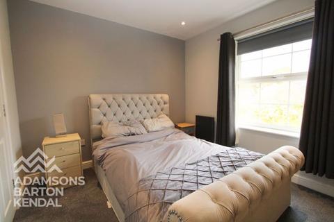 2 bedroom apartment for sale, Dell Road, Shawclough, Rochdale OL12 6AZ