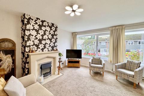 4 bedroom semi-detached house for sale, Hathaway Road, Four Oaks, Sutton Coldfield, B75 5HZ